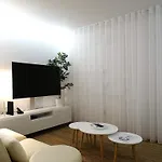 Apartament Ca Tanoeiros 2