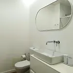 Apartament Ca Tanoeiros 2 *