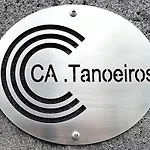 Ca Tanoeiros 2 Apartament Funchal (Madeira)