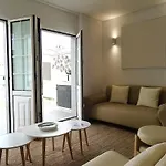 Apartament Ca Tanoeiros 2 Funchal (Madeira)