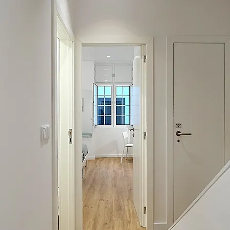 Ca Tanoeiros 2 Funchal (Madeira)