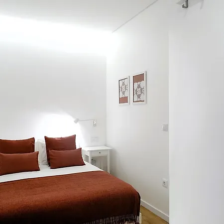 Ca Tanoeiros 2 * Funchal (Madeira)