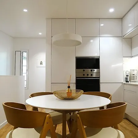 Ca Tanoeiros 2 Funchal (Madeira)