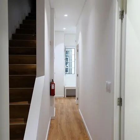 Ca Tanoeiros 2 Funchal (Madeira)