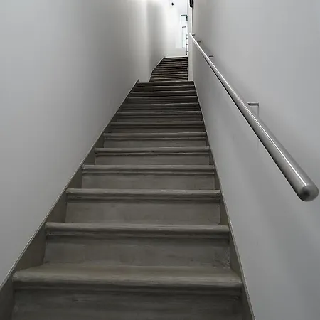 Ca Tanoeiros 2 * Funchal (Madeira)