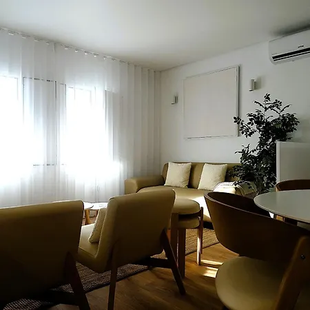 Ca Tanoeiros 2 Appartement Funchal (Madeira)