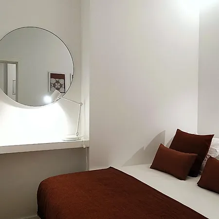 Ca Tanoeiros 2 Appartement