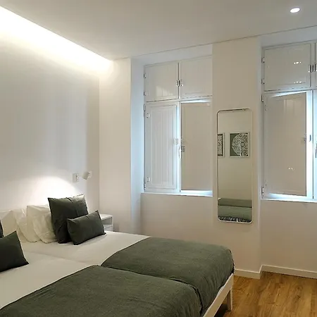 Ca Tanoeiros 2 * Funchal (Madeira)