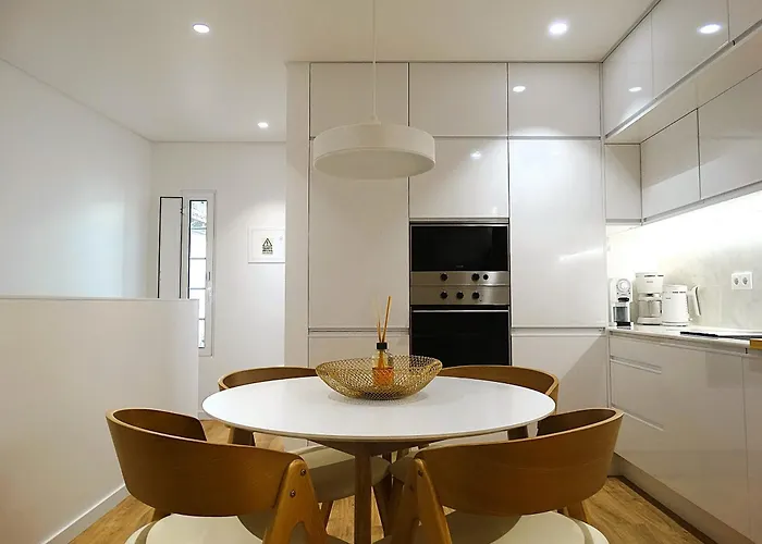 Ca Tanoeiros 2 Funchal (Madeira)