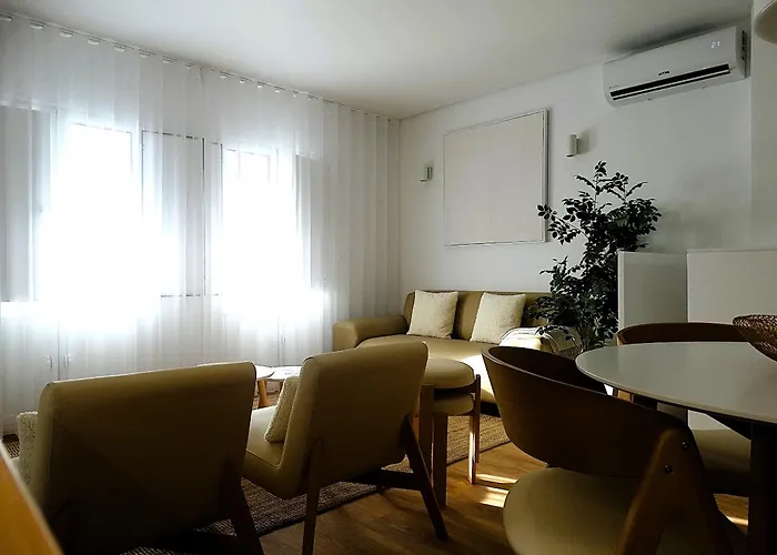 Ca Tanoeiros 2 Lejlighed Funchal (Madeira)