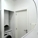 Ca Tanoeiros 2 Φουνκάλ