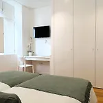 Appartamento Ca Tanoeiros 2 Funchal (Madeira)