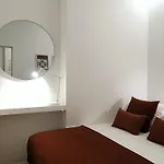 Ca Tanoeiros 2 Appartamento