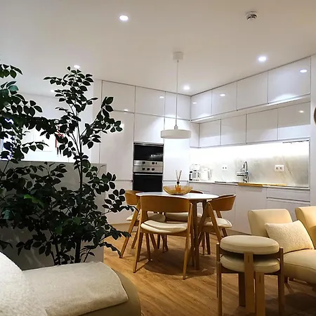 Ca Tanoeiros 2 Apartamento Funchal (Madeira)