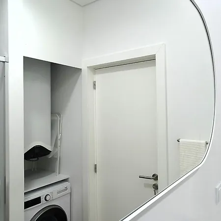 Ca Tanoeiros 2 Funchal (Madeira)