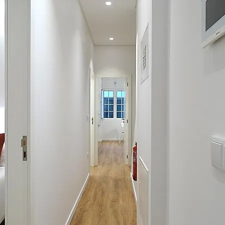 Ca Tanoeiros 2 Apartamento Funchal (Madeira)