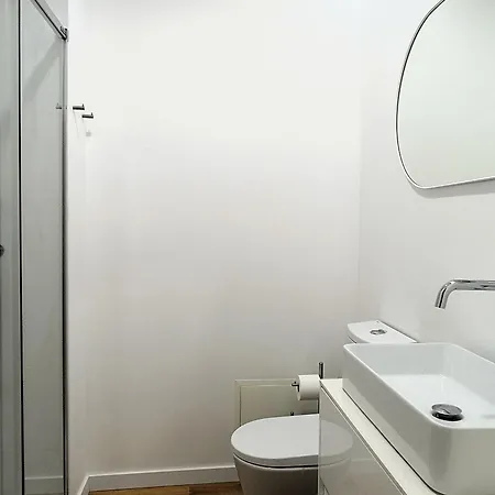 Ca Tanoeiros 2 Funchal (Madeira)