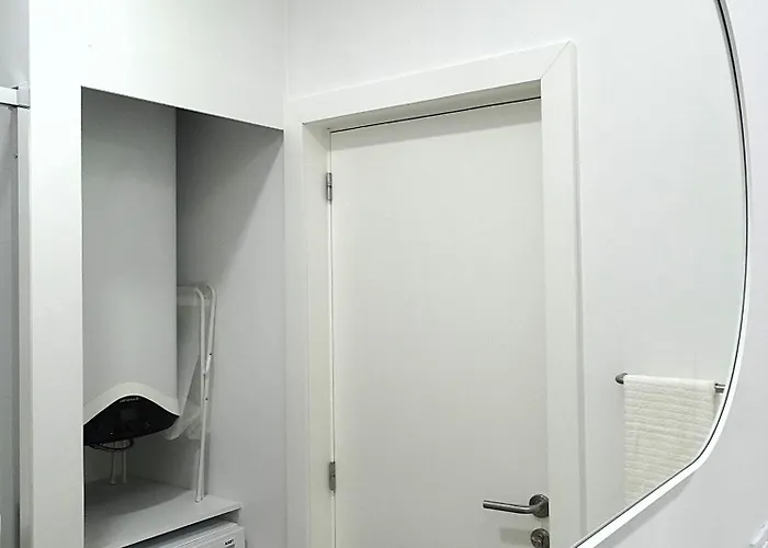 Ca Tanoeiros 2 Фуншал