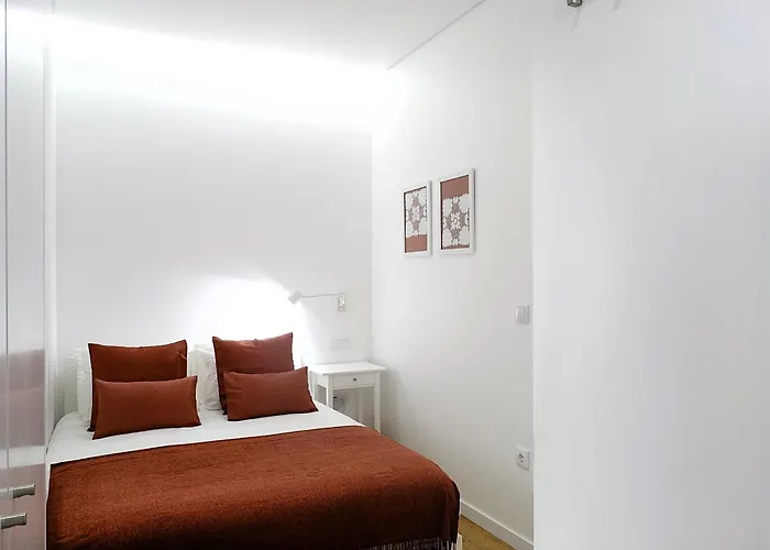 Ca Tanoeiros 2 * Фуншал