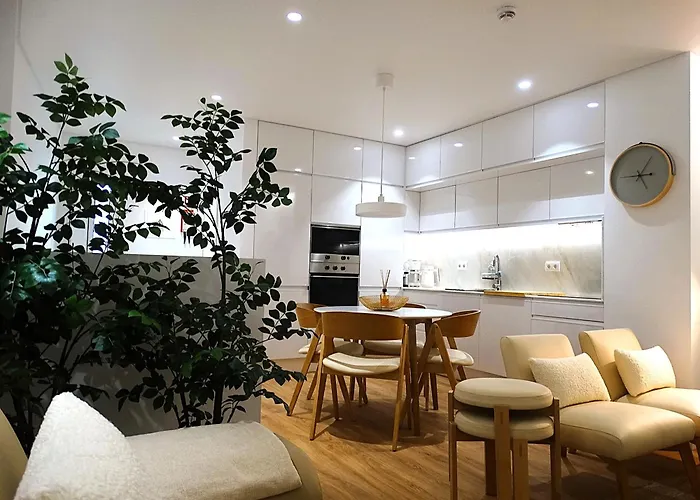 Ca Tanoeiros 2 * Фуншал