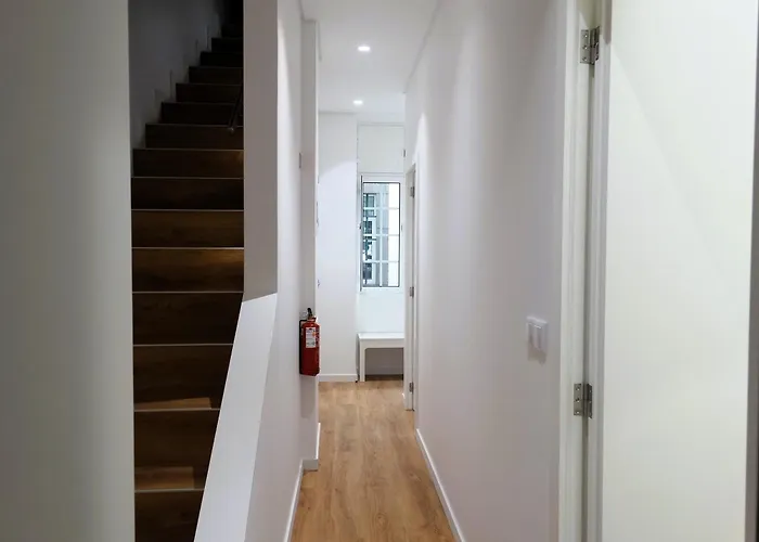 Ca Tanoeiros 2 Фуншал