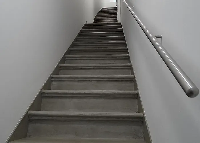 Ca Tanoeiros 2 * Фуншал