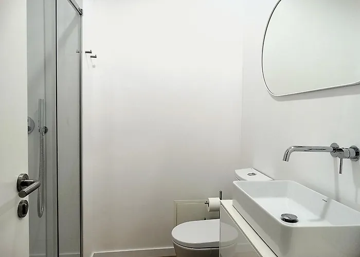 Ca Tanoeiros 2 Фуншал