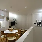 Appartement Ca Tanoeiros 2 Funchal (Madeira)