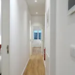 Ca Tanoeiros 2 Appartement Funchal (Madeira)
