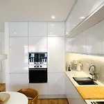 Appartement Ca Tanoeiros 2 Funchal (Madeira)